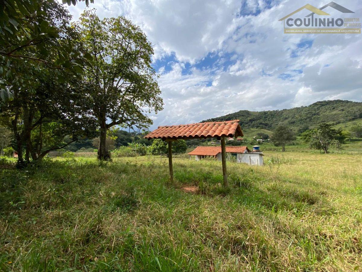 WhatsApp Image 2025-04-23 at 14.26.47 (1).jpeg